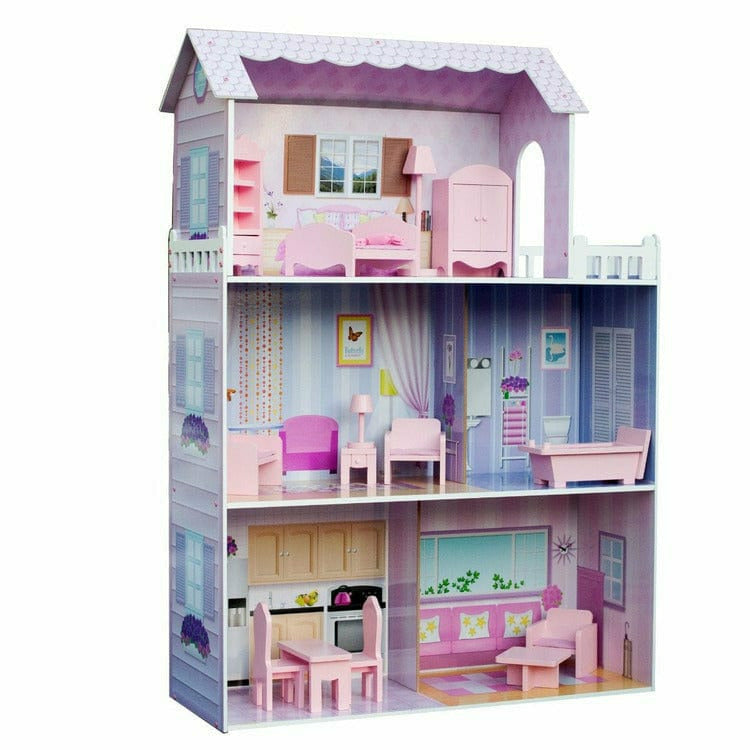 12-Pink-Dreamland-Tiffany-Dollhouse-Preschool-21385576513623