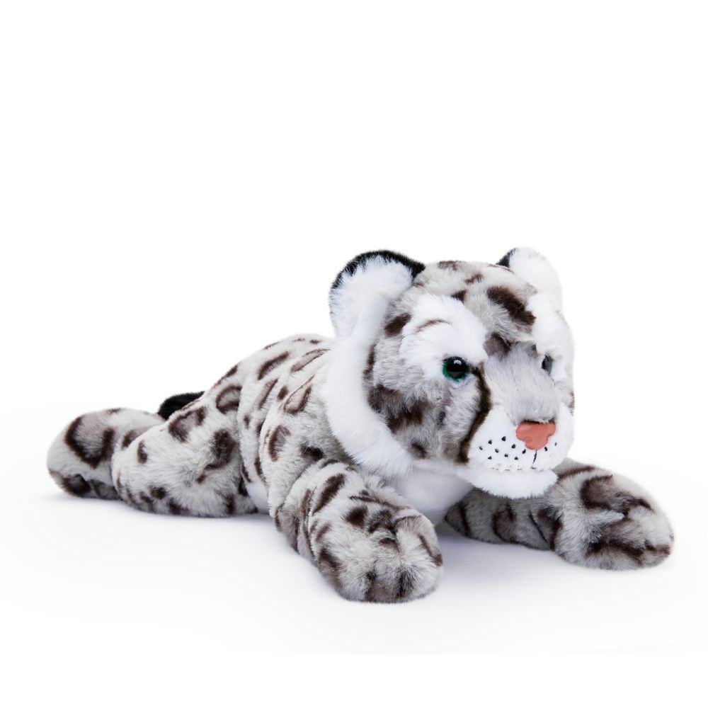 15-Adopt-A-Pets-Snow-Leopard-Plush-Plush-25769463840855