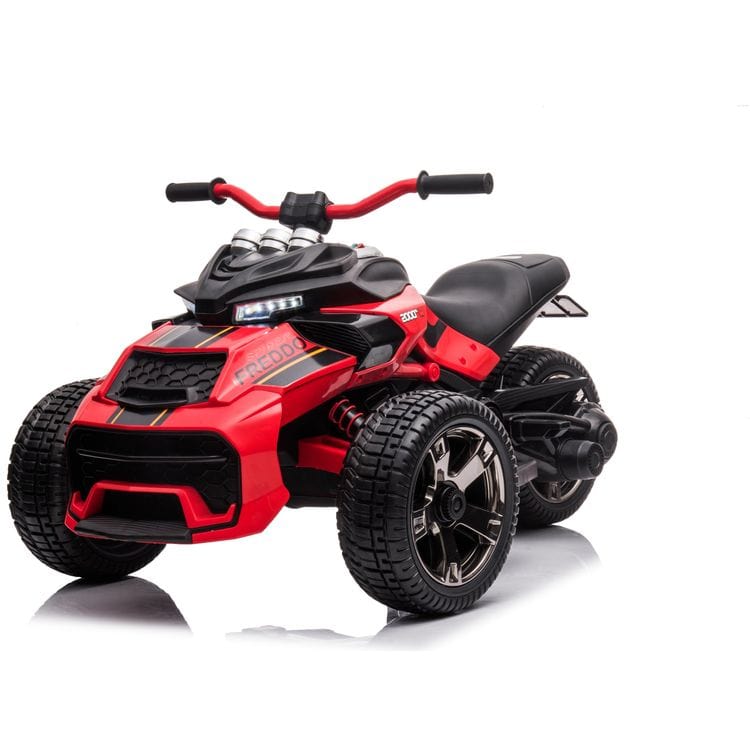 24V-Freddo-Spider-3-Wheel-Motorcycle-2-Seater-Ride-On-Red-Outdoor-24576186712151