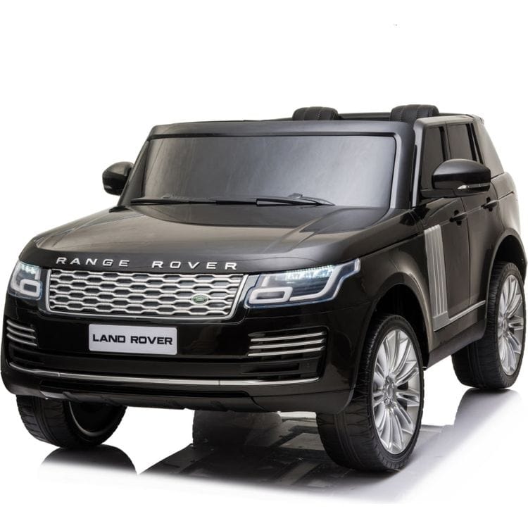 24V-Range-Rover-HSE-2-Seater-Ride-on-Car-Black-Outdoor-23982371176535
