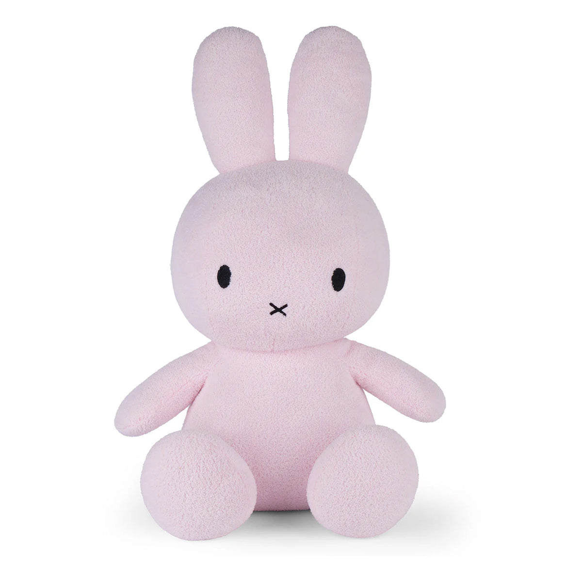 27-5-Miffy-Sitting-Terry-Plush-Light-Pink-Plush-26096480223319
