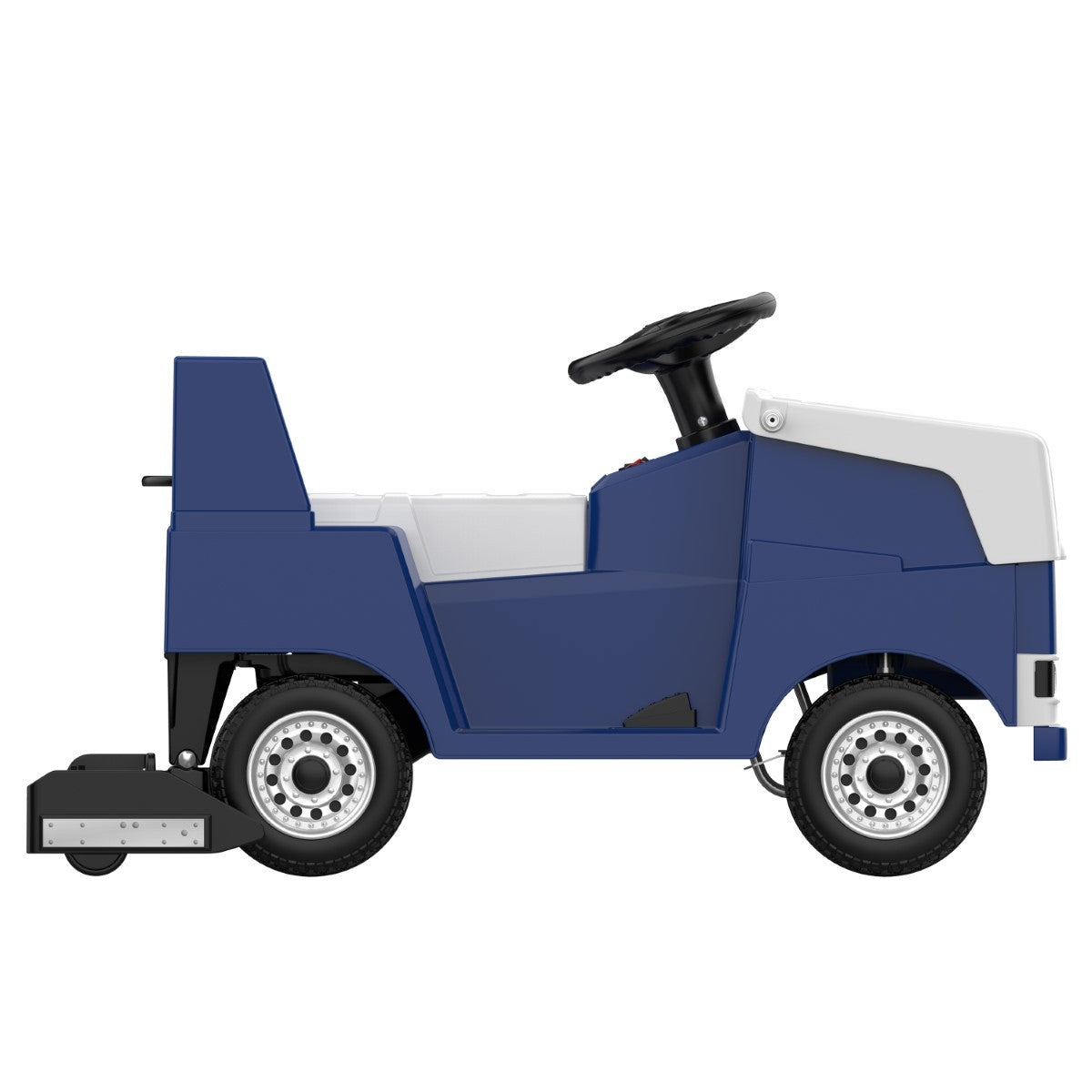 6V-Zamboni-Ride-On-Outdoor-26695119339607