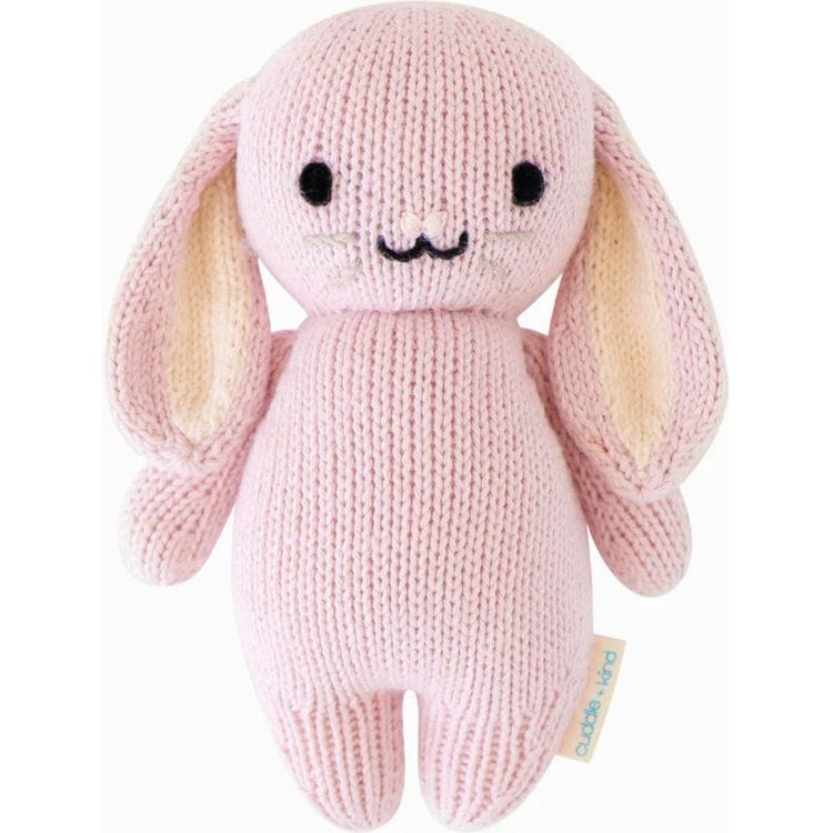 7-Baby-Bunny-Lilac-Hand-Knit-Doll-Plush-25187067232343