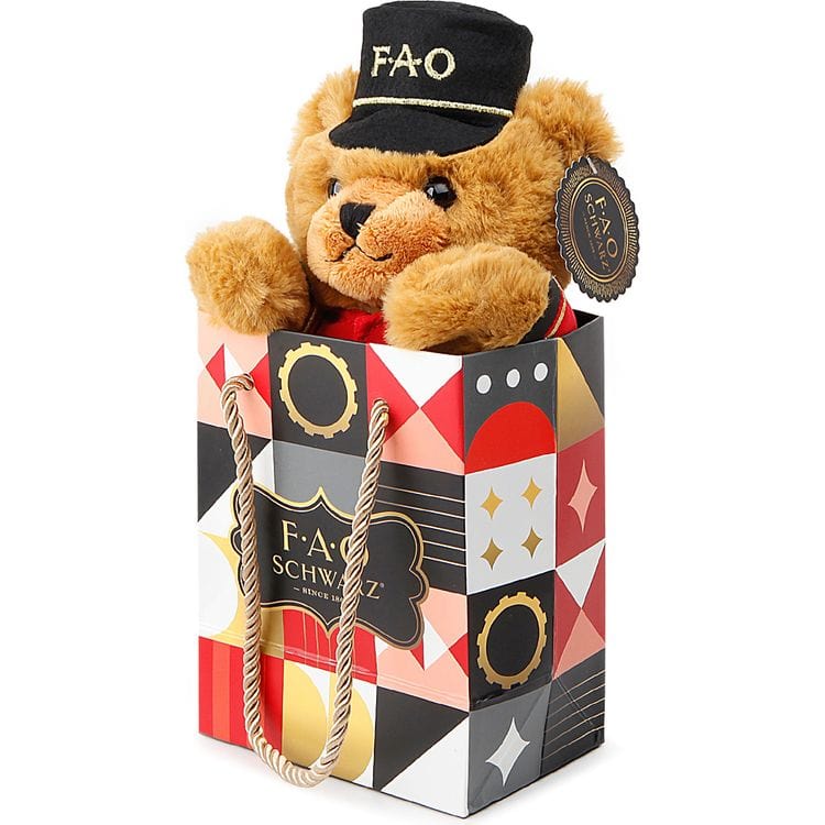 7-Plush-Bear-Soldier-in-a-Bag-Plush-24598739910743