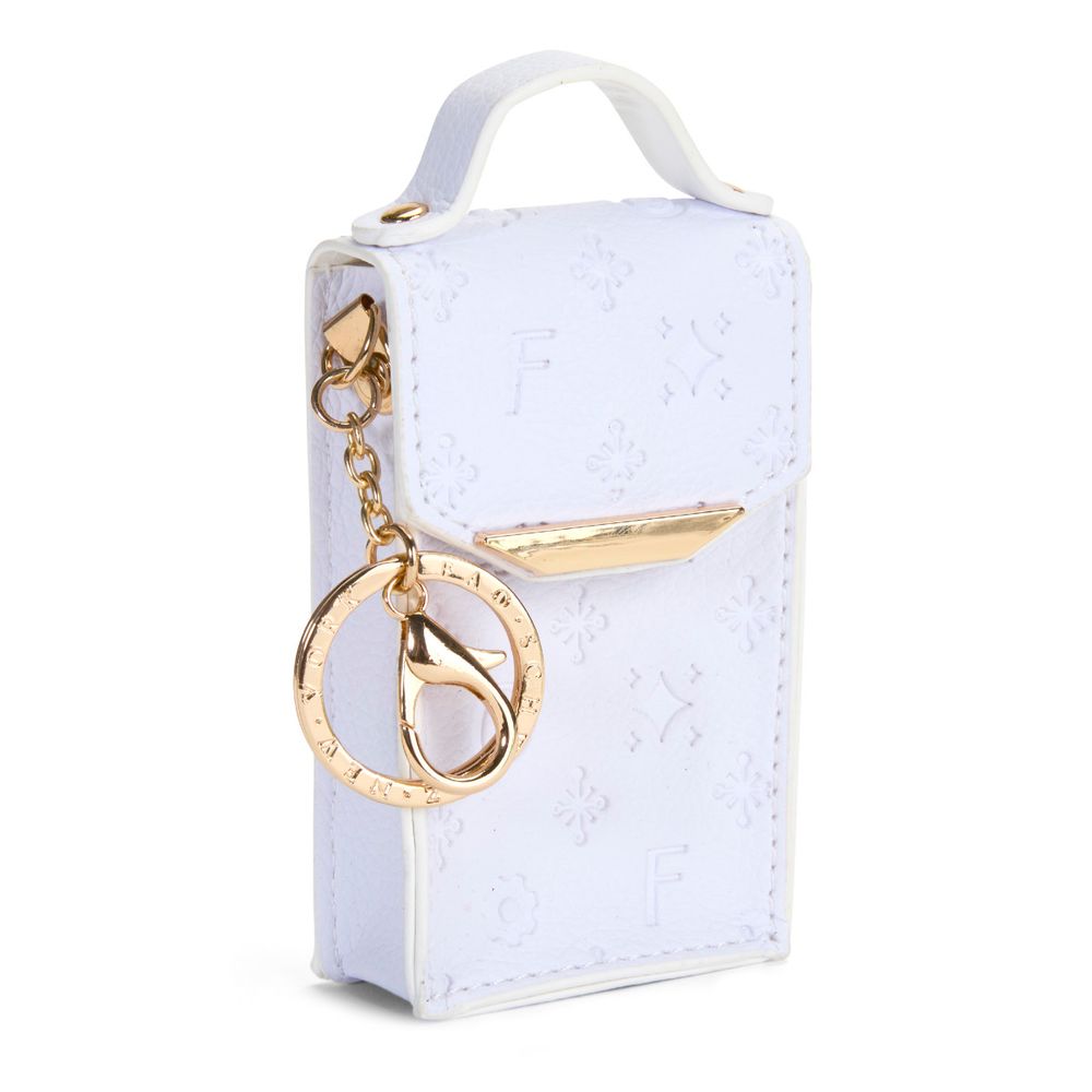 7th-Ave-Mini-Pouch-Bag-Charm-Fashion-Activity-and-Roleplay-25849814351959