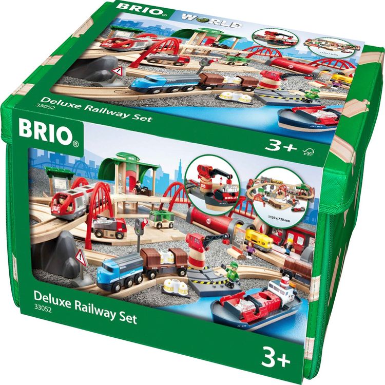 87-Piece-Deluxe-Railway-Set-Preschool-25357288996951