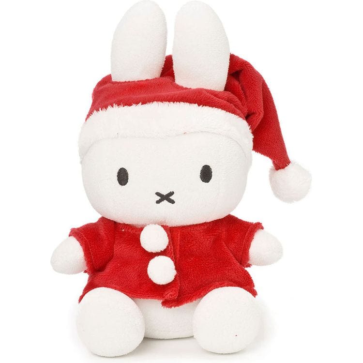 9-Miffy-Santa-Plush-Plush-24680391245911