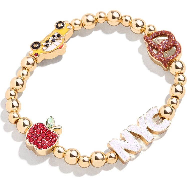 Adult-NYC-Pisa-Bracelet-Trend-Accessories-24806797541463