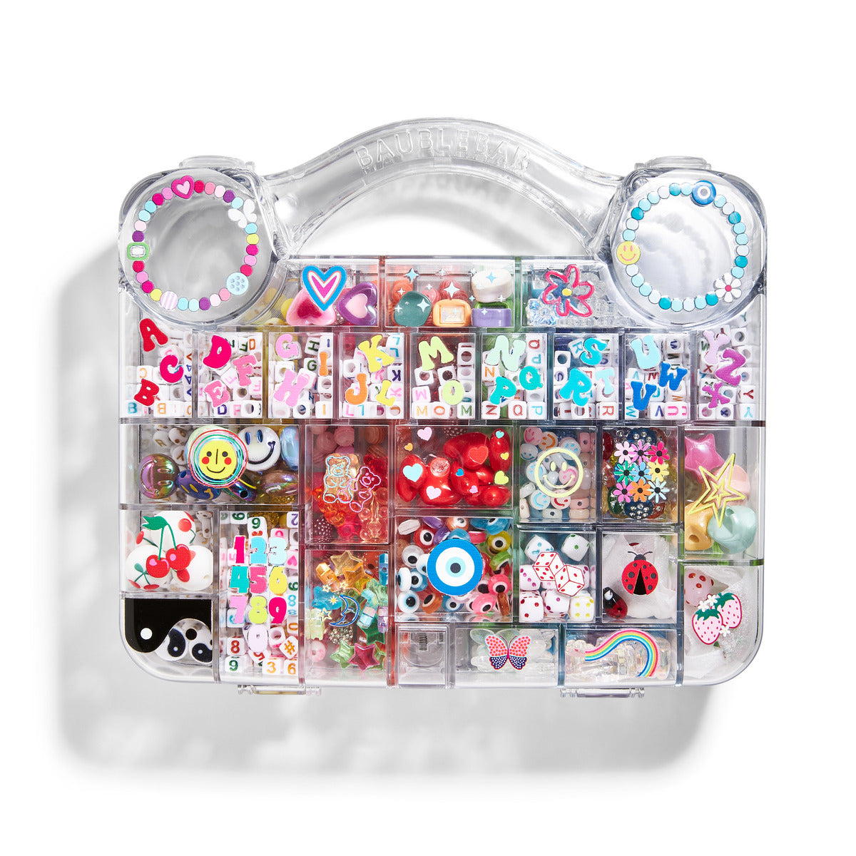 Alphabet-Bead-Kit-Trend-Accessories-26684688400471