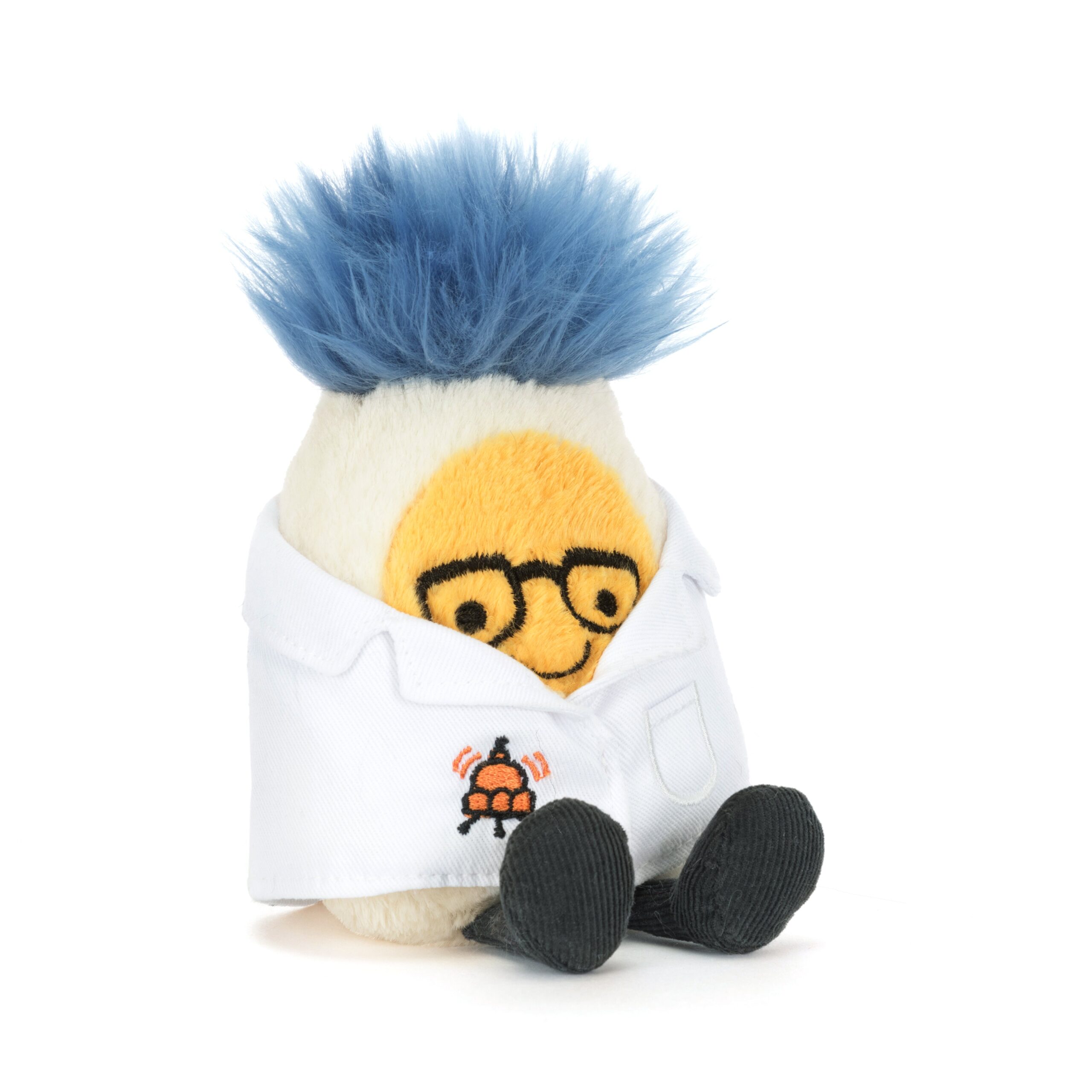 Amuseables-Boiled-Egg-Scientist-Outfit-Plush-26625112277079