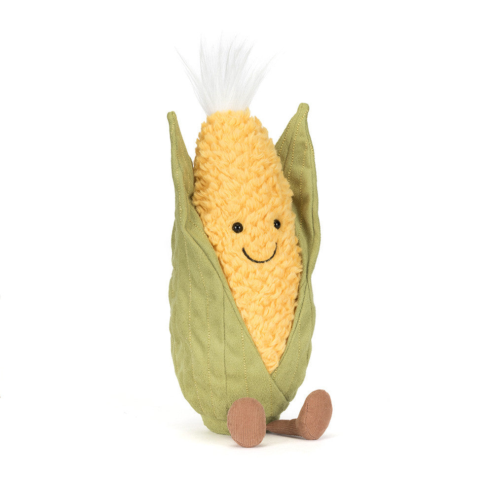 Amuseables-Sweetcorn-Plush-Plush-26409862922327