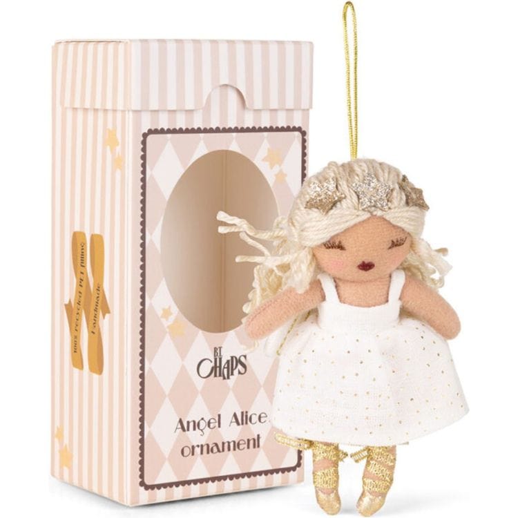 BT-Chaps-Angel-Alice-Ornament-in-Giftbox-Holiday-24683794890839