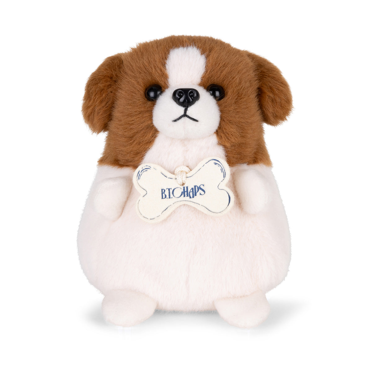 BT-Chaps-Joe-the-Cocker-Spaniel-ECO-Plush-5-Plush-26184449523799