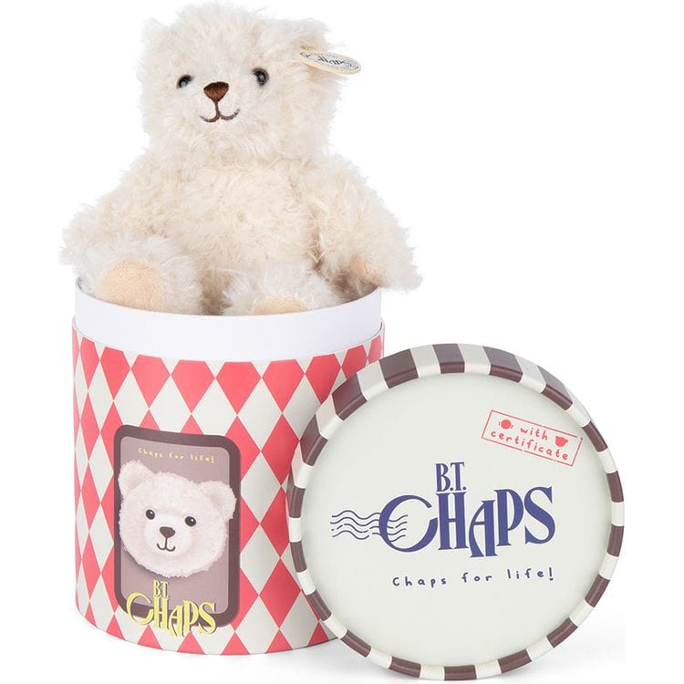 BT-Chaps-Walter-the-Mini-Bear-Plush-in-Giftbox-5-Plush-24489472458839
