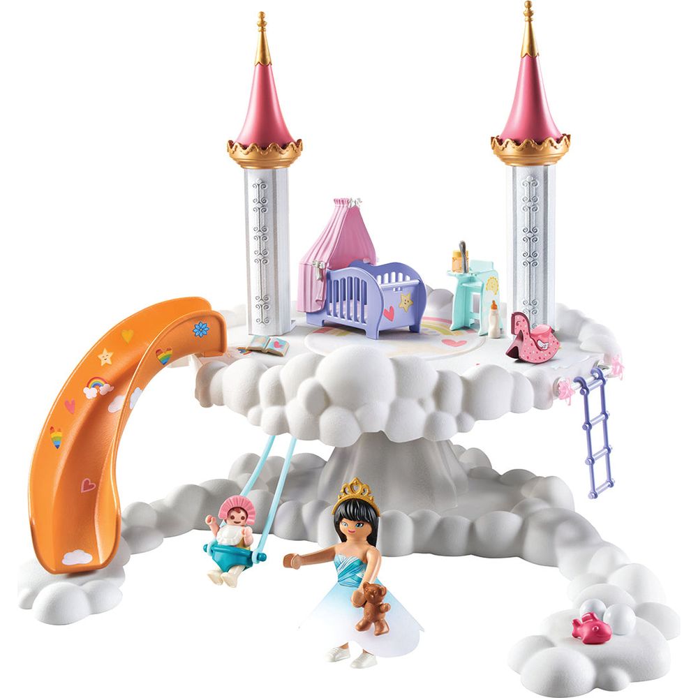 Baby-Room-in-the-Clouds-Preschool-25454757576791