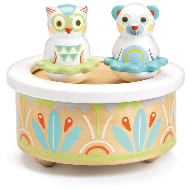 BabyMusic-Music-Box-Infants-22672919461975