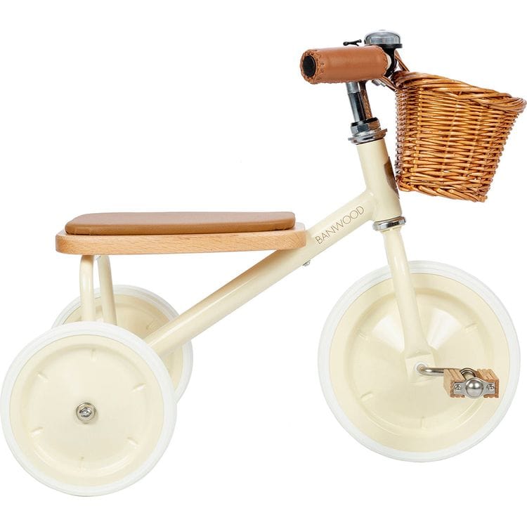 Banwood-Trike-Cream-Outdoor-24453101944919