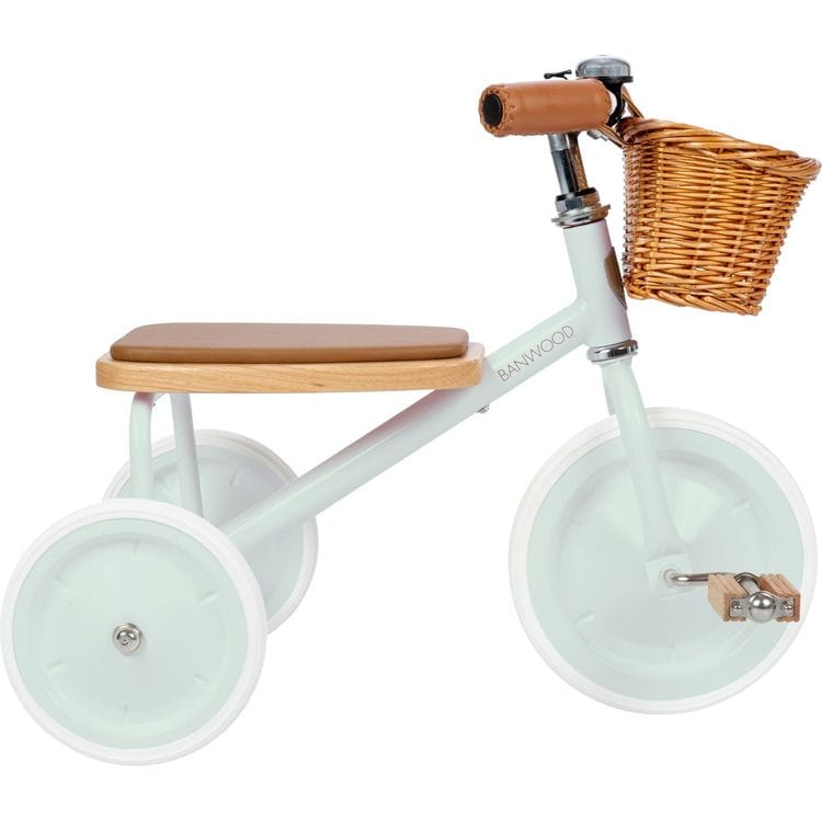 Banwood-Trike-Pale-Mint-Outdoor-24453101912151