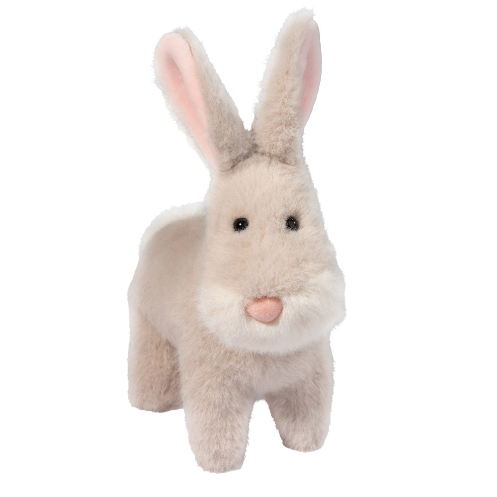 Barb-Bunny-Muzzle-Plush-Plush-26535486292055