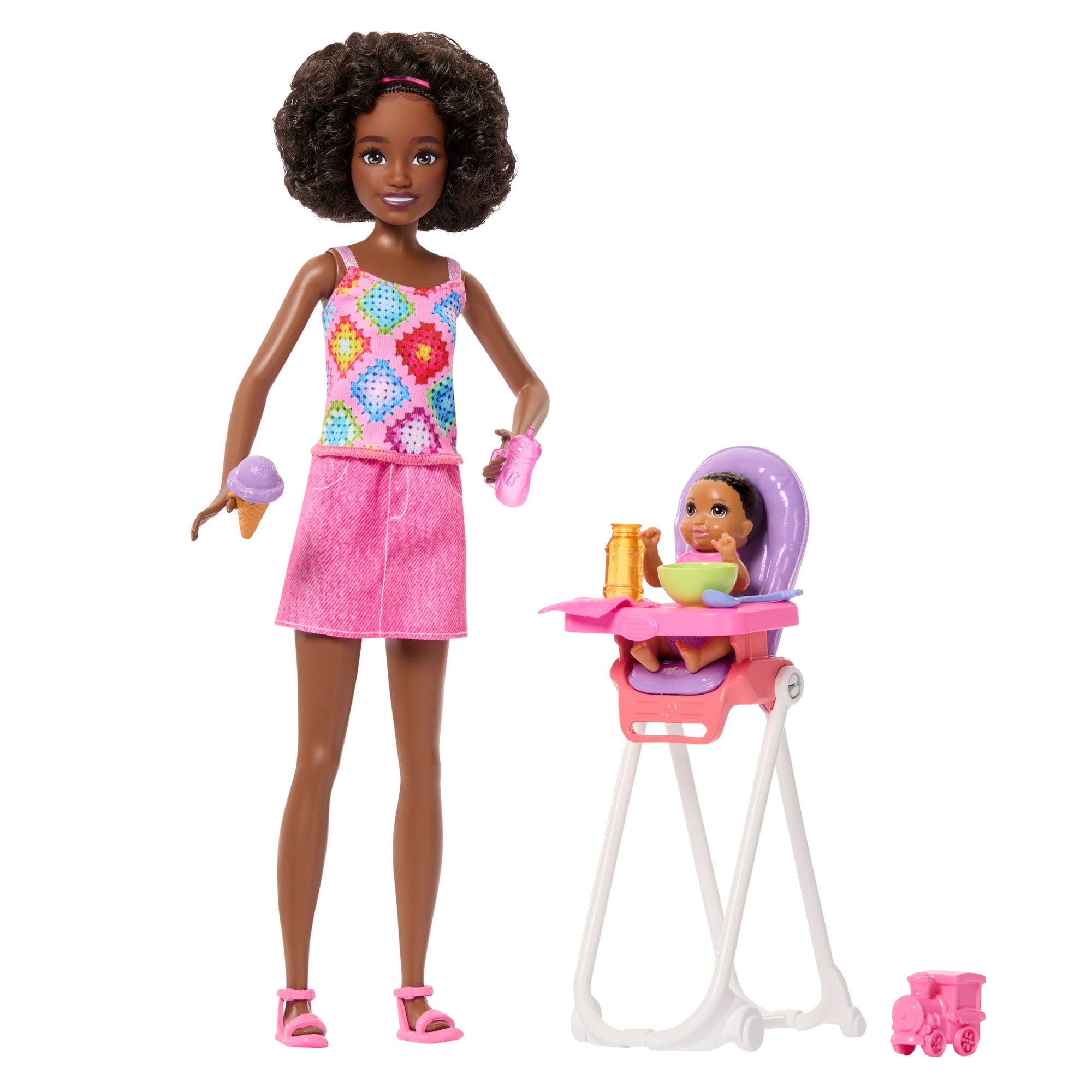 Barbie-Skipper-Babysitters-Inc-Playset-World-of-Barbie-26257683120215