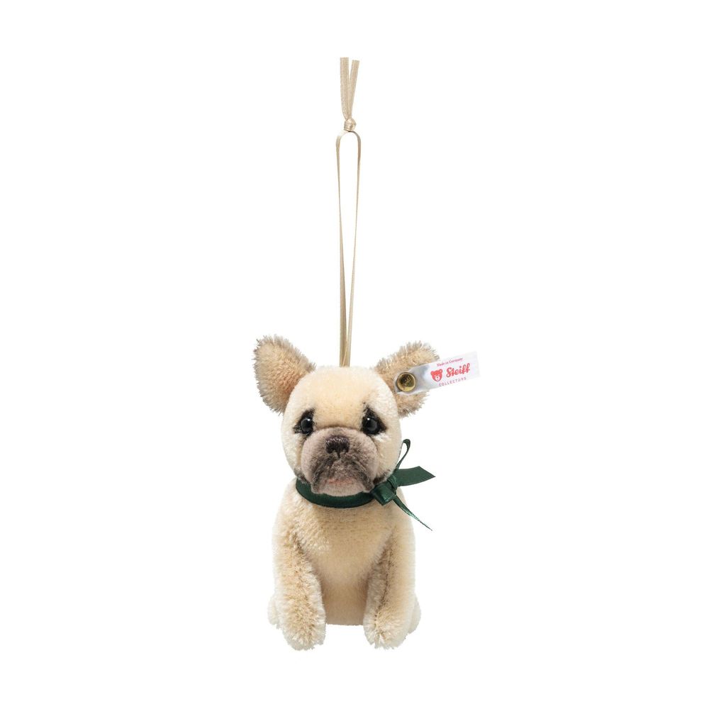 Beau-French-Bulldog-Ornament-Plush-25721166823511