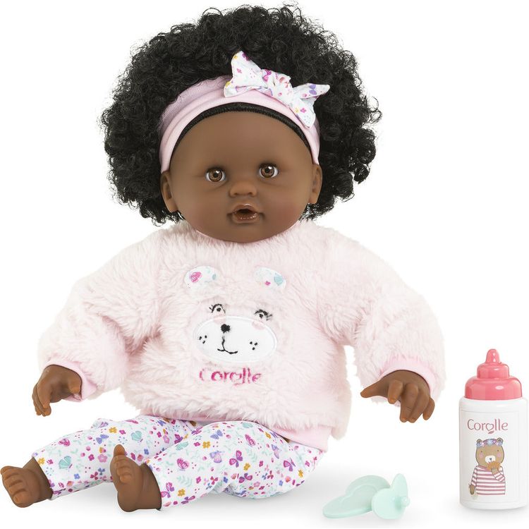 Bebe-Calin-Caroline-Doll-Dolls-25333222408279