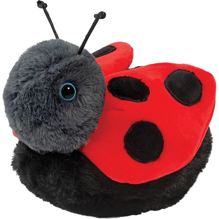 Bert-Ladybug-Plush-Plush-25244510224471