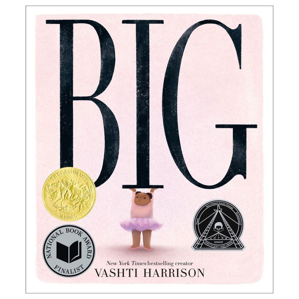 Big-by-Vashti-Harrison-Books-25703993671767