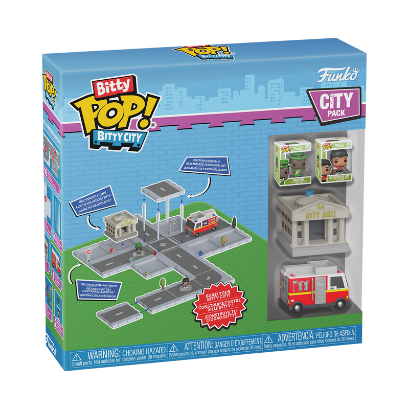 Bitty-Pop-Bitty-City-City-Pack-1-World-of-Funko-26016914473047