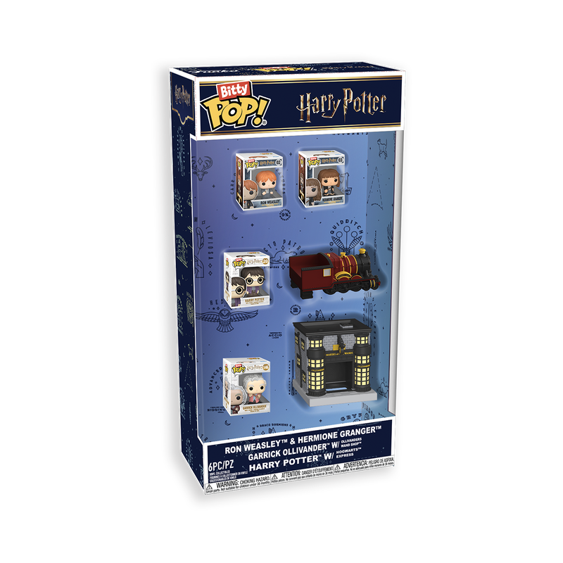 Bitty-Pop-Harry-Potter-6-Pack-World-of-Funko-25966914404439