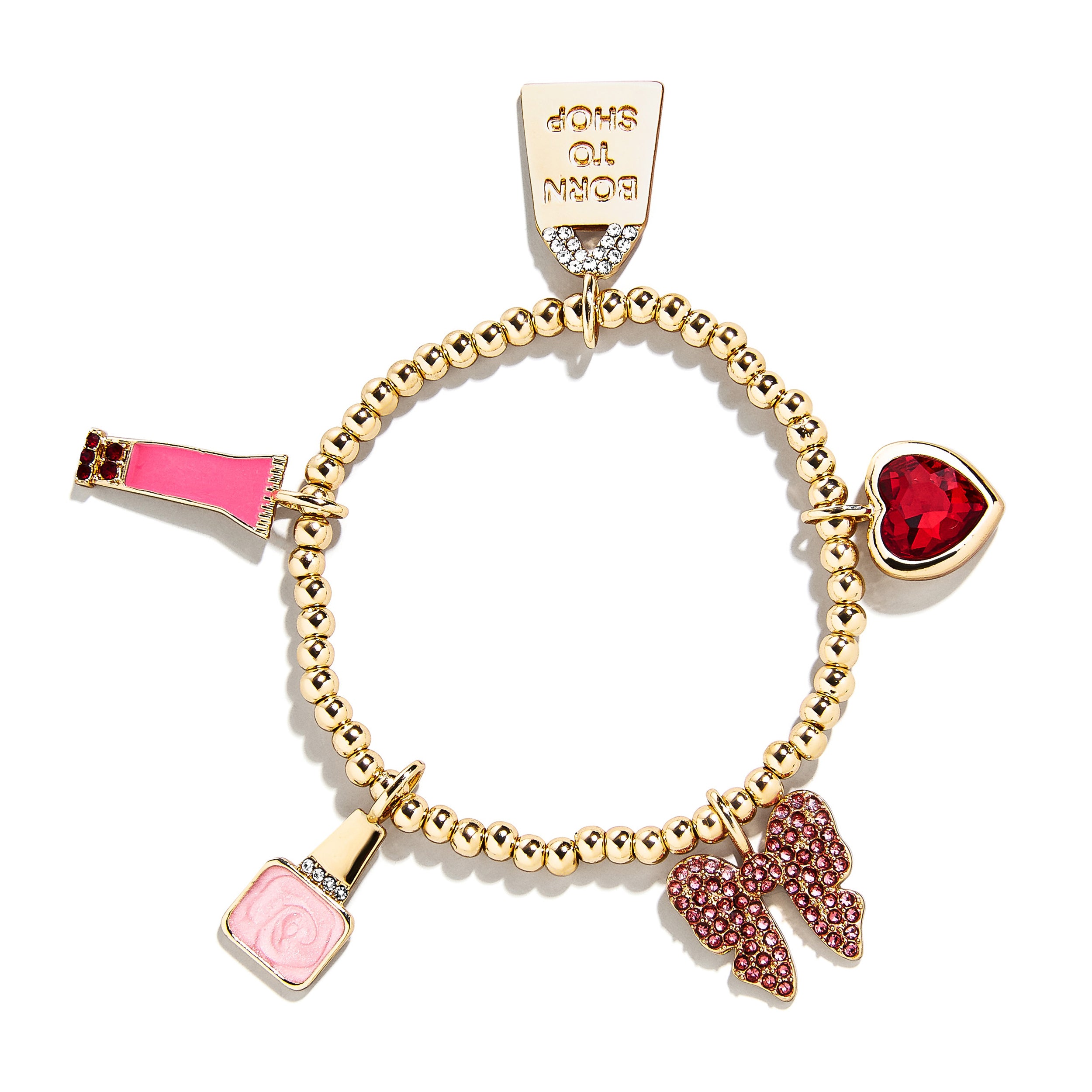 Born-To-Shop-Kids-Charm-Bracelet-Trend-Accessories-26017648771159