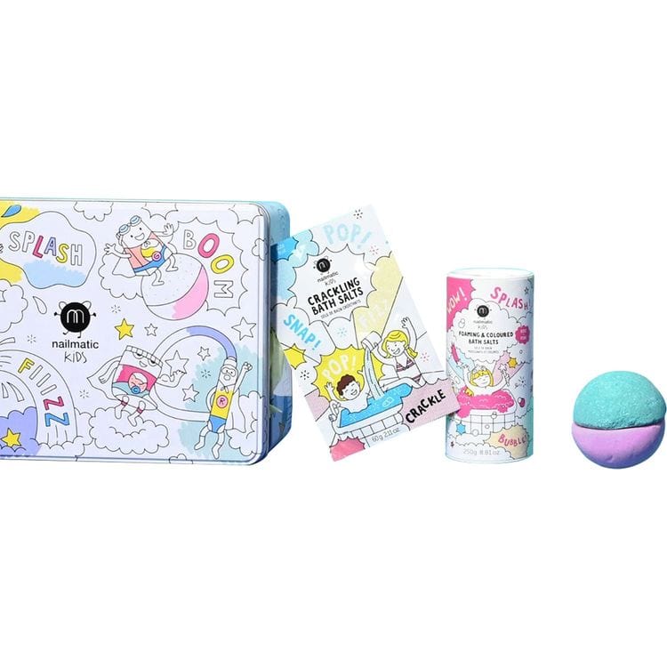 Bubble-Bath-Box-2-for-Kids-Trend-Accessories-24796860809303