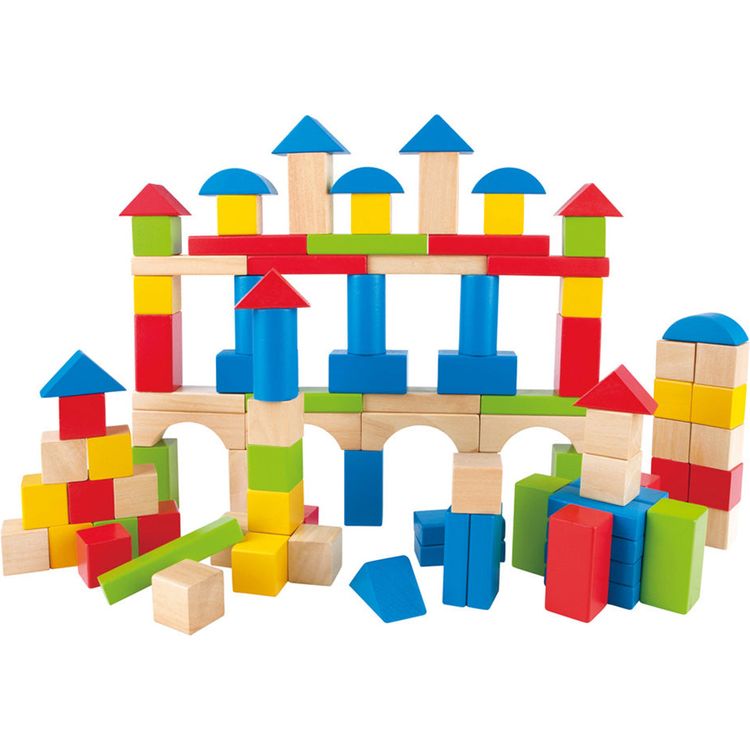 Build-Up-Away-Blocks-100-Pieces-Infants-25315068543063