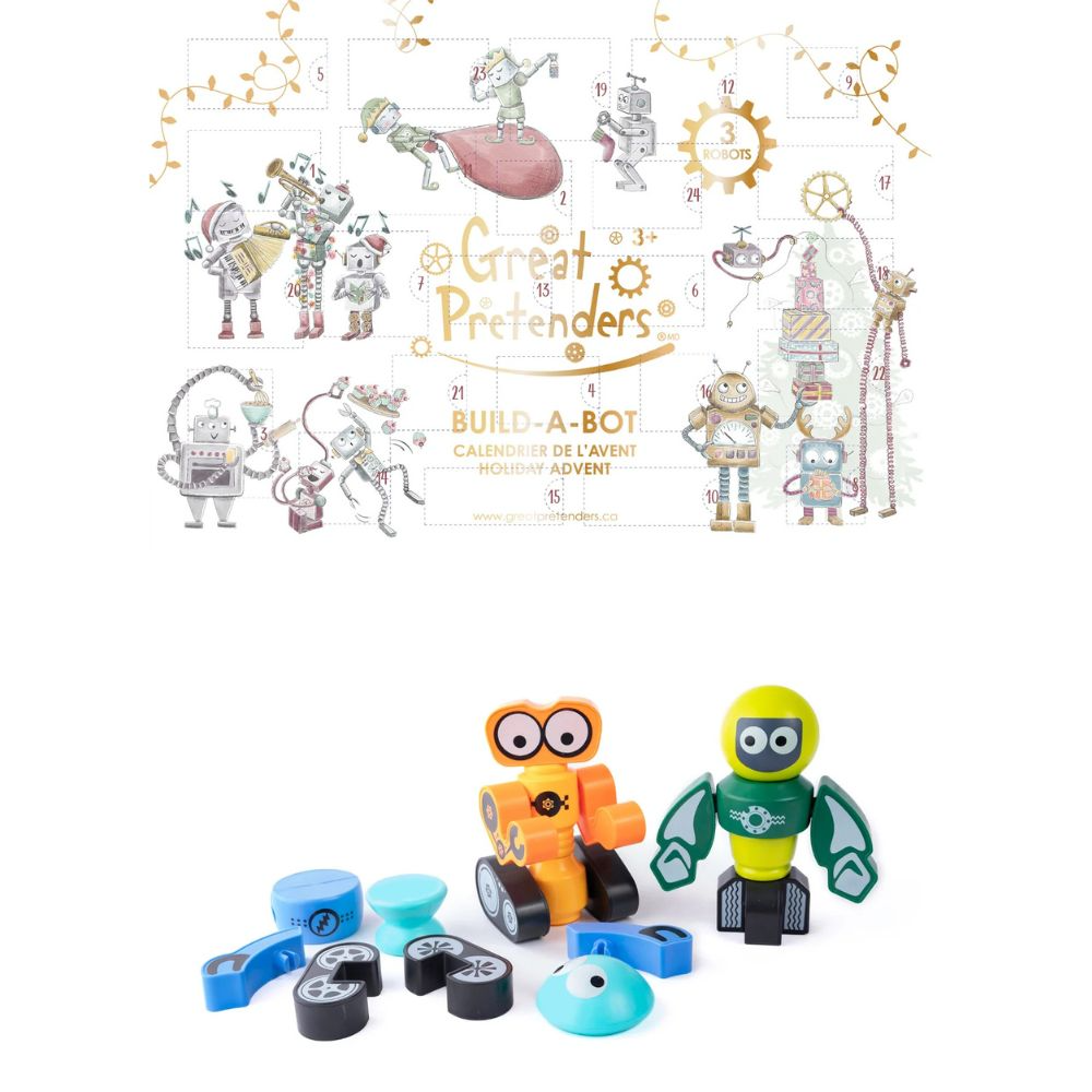 Build-a-Bot-Holiday-Advent-Calendar-Dress-up-25671014285399