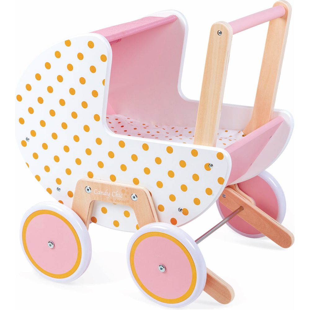 Candy-Chic-Doll-Stroller-Dolls-25584258580567