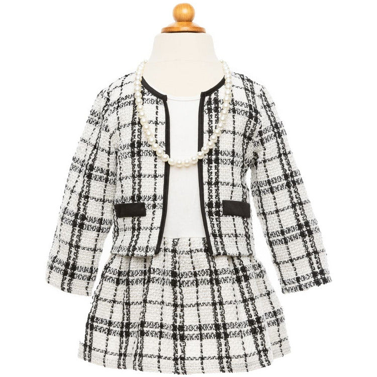 Coco-the-Fashionista-Dress-Jacket-Pearls-Size-5-6-Dress-up-21896015741015