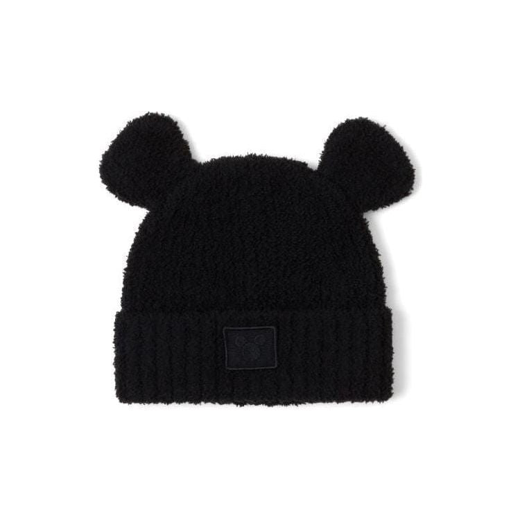 CozyChic-Disney-Mickey-Mouse-Ears-Kid-s-Beanie-Trend-Accessories-23046879510615