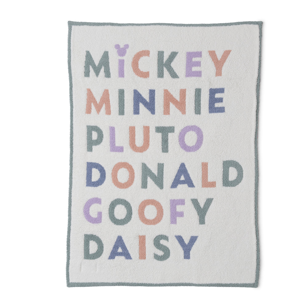 CozyChic-Disney-Mickey-and-Friends-Stroller-Blanket-Infants-25717099528279