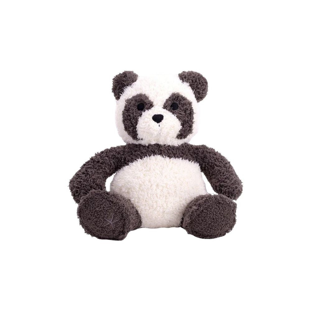 CozyChic-Panda-Buddie-Plush-25717154611287