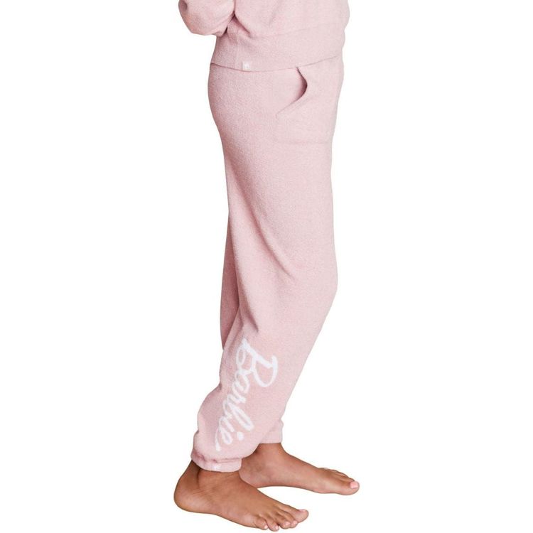 CozyChic-Ultra-Lite-Youth-Barbie-Jogger-World-of-Barbie-23046741131351