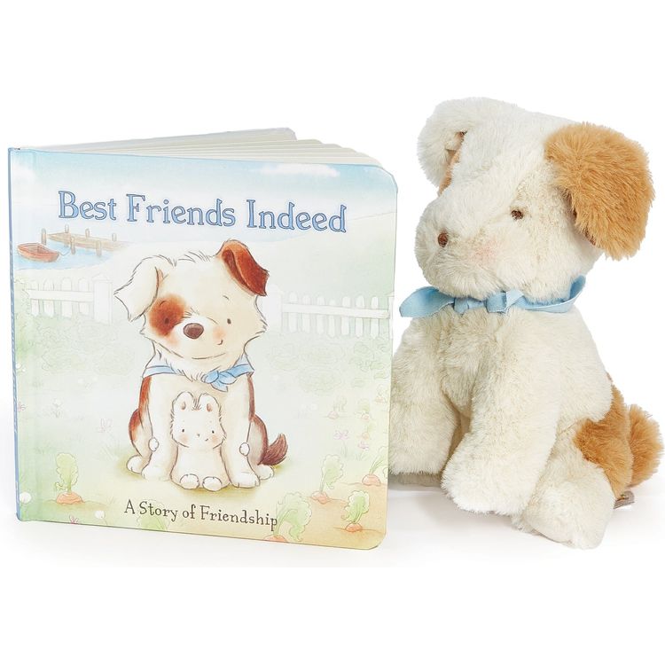 Cricket-Island-Skipit-Book-Plush-Bundle-Infants-24298800873559
