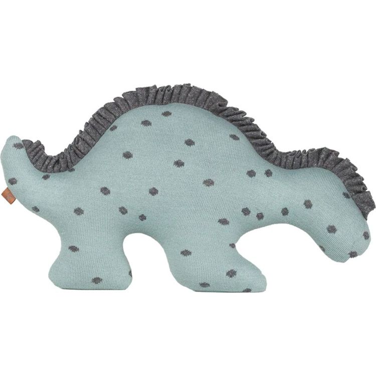 Dinosaur-Pillow-Room-Decor-23046700826711
