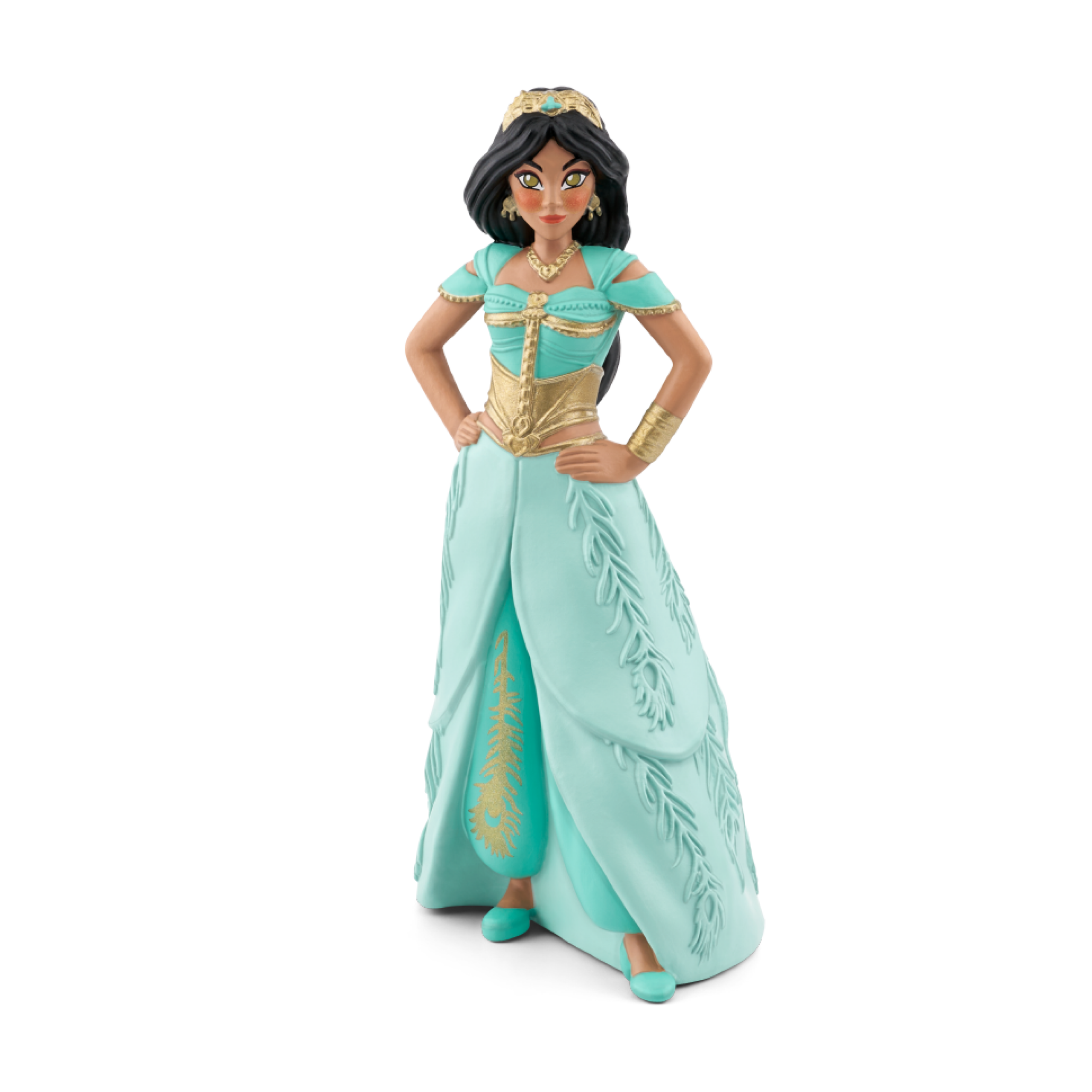 Disney-Aladdin-Jasmine-Tonie-Electronics-25984220102743