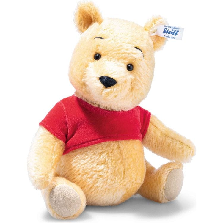 Disney-Classic-Winnie-the-Pooh-Open-Edition-Collectible-Plush-24323882090583