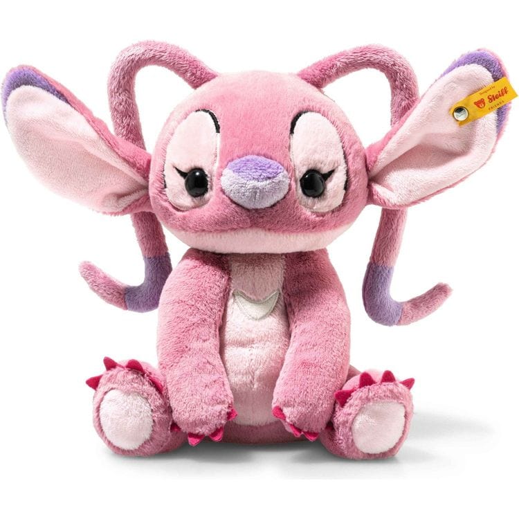 Disney-Lilo-Stitch-Angel-Plush-25162364092503