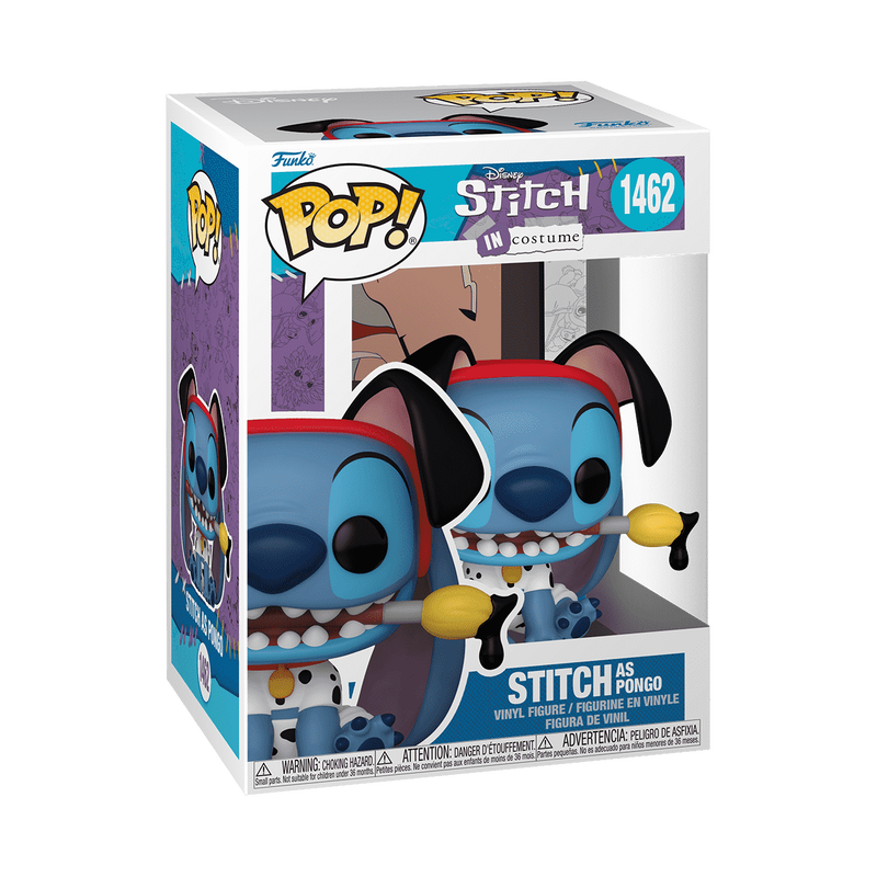 Disney-Pop-Stitch-as-Pongo-World-of-Funko-26596248059991