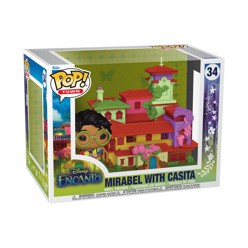 Disney-Pop-Town-Mirabel-with-Casita-World-of-Funko-25896953413719