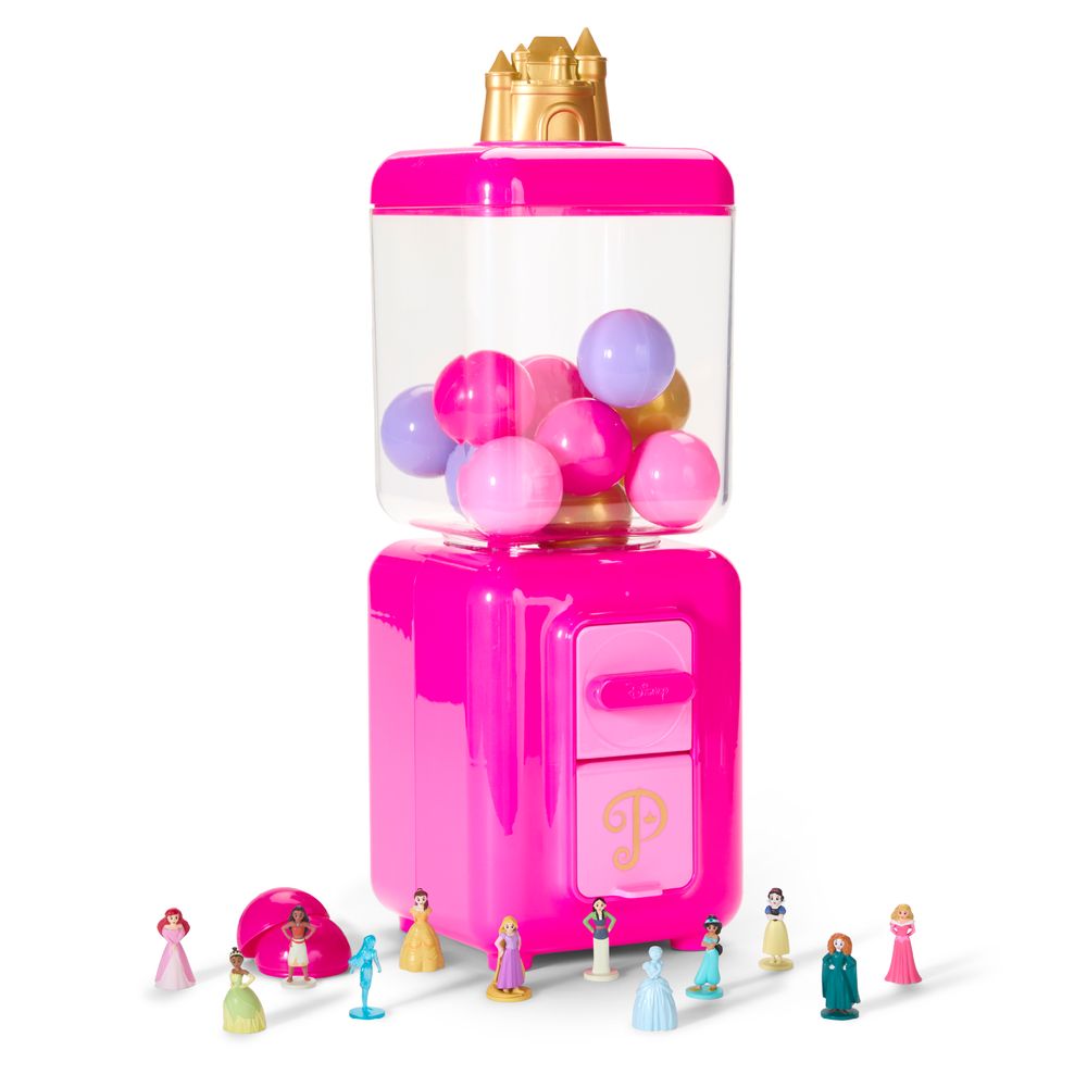 Disney-Princess-Toy-Vending-Machine-STEM-25853433544791