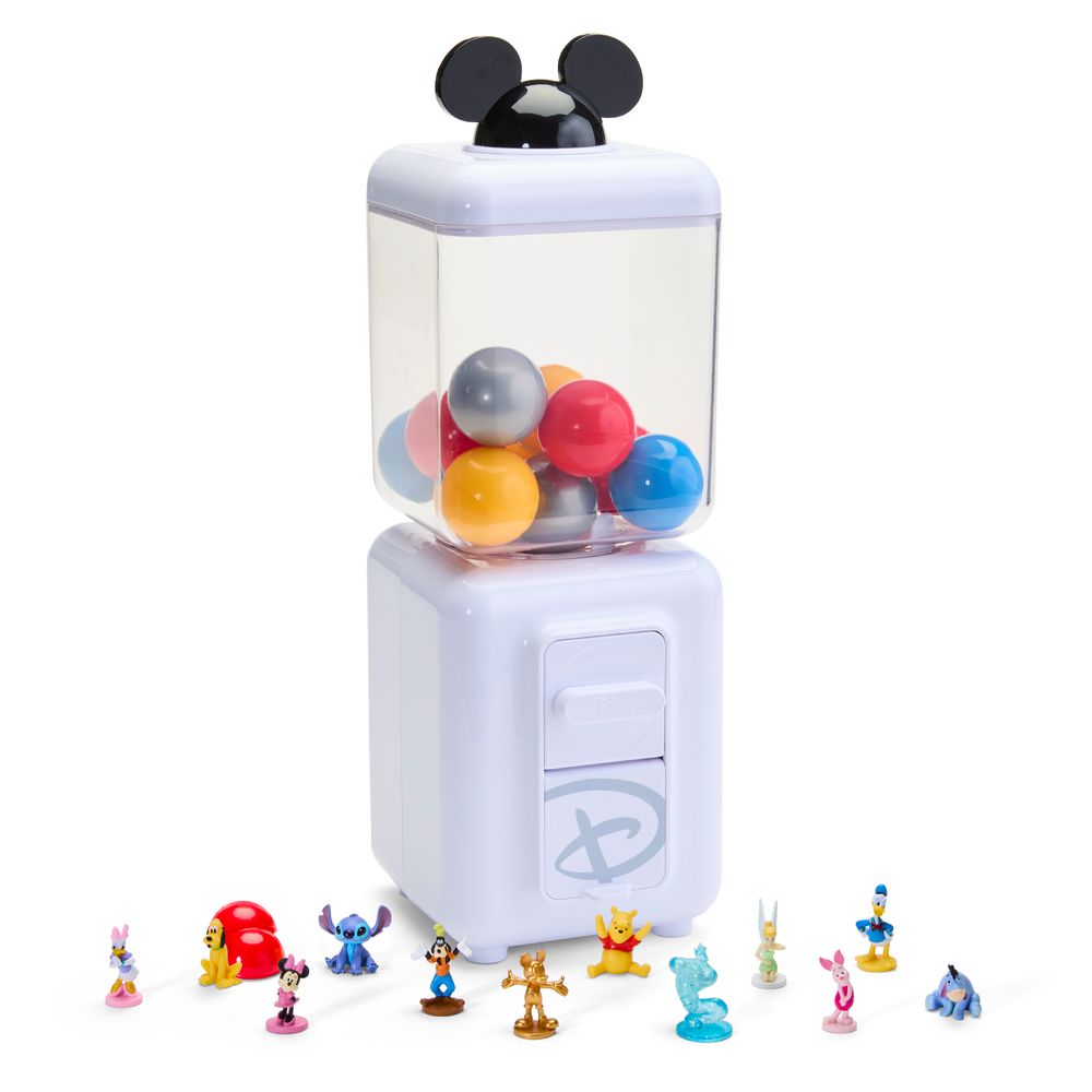 Disney-Toy-Vending-Machine-STEM-25849888604247