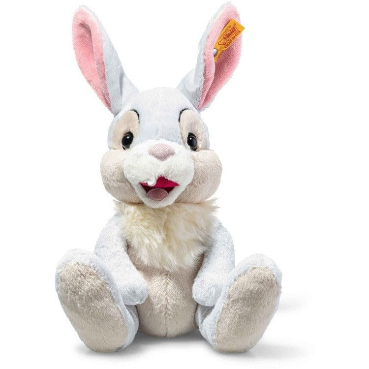 Disney-s-Baby-Thumper-8-Plush-Plush-22670723055703